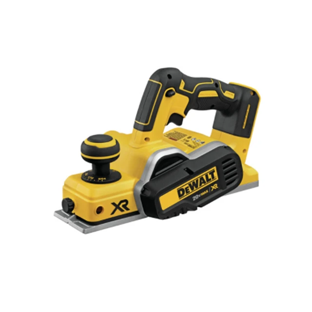 【DEWALT 得偉】20V 無碳刷直立型軍刀鋸 空機(DCS369N) 歷史價格詳細信息