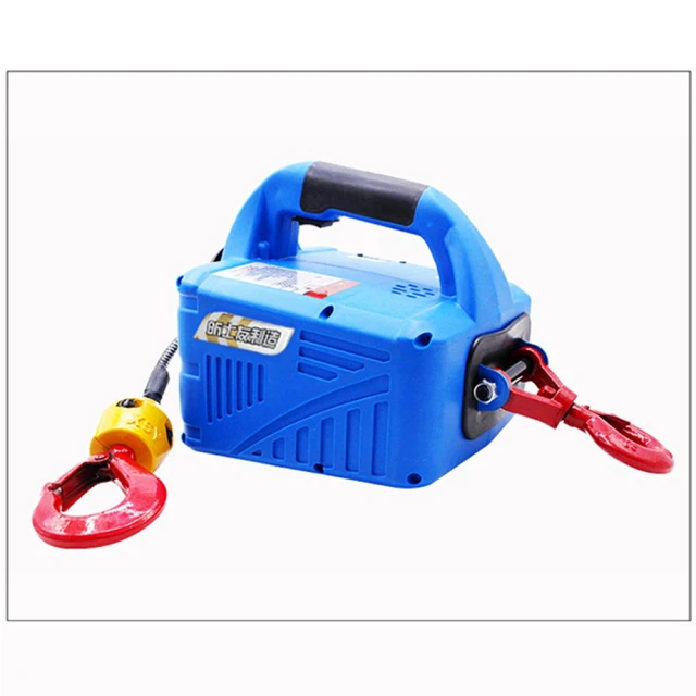 家用便攜式fmam雙波段收音機指針可調諧收音機短波全頻收音機 歷史價格詳細信息