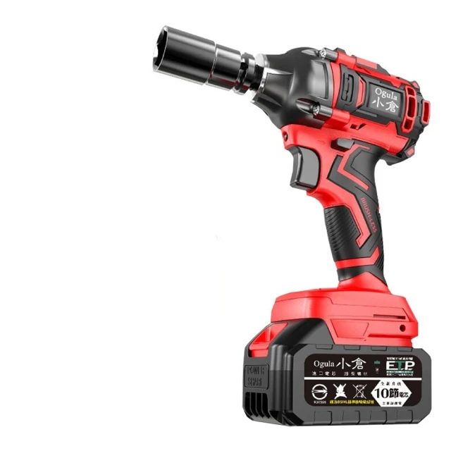 Ogula小倉 無刷綠籬機 電動籬笆剪 小倉紅色綠籬機 認證20000毫安一電附全套配件 歷史價格詳細信息