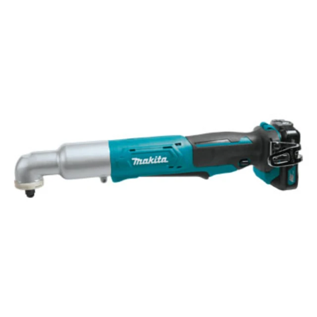 MAKITA 牧田 12V套筒板手附套筒組 1.5Ah雙電組   TW140DSYEX 歷史價格詳細信息