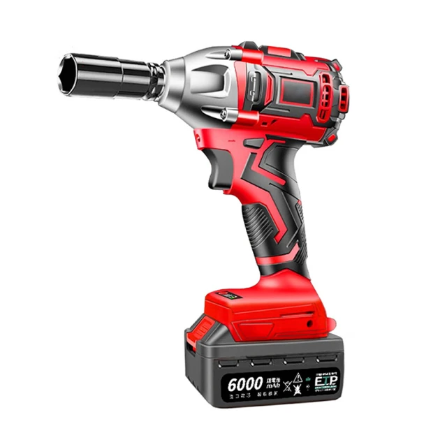 小牛電動車N/M/U系列碟剎泵上泵總成下泵卡鉗油剎泵電瓶車小牛M+ 歷史價格詳細信息