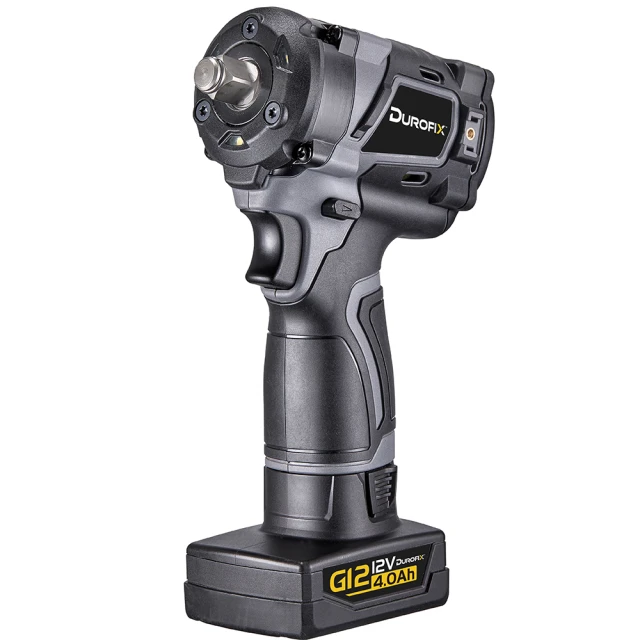 德克斯 Uni Touch  11W LED(5段調光)單臂檯燈 GTL-2338 歷史價格詳細信息