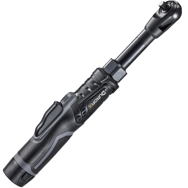 德克斯 Uni Touch  11W LED(5段調光)單臂檯燈 GTL-2338 歷史價格詳細信息