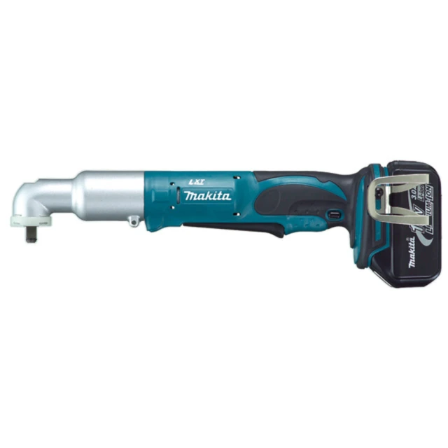 牧田 Makita 3.25匹馬力 高階路達機 RP1800 非修邊機 非RT0700C [現貨] 歷史價格詳細信息