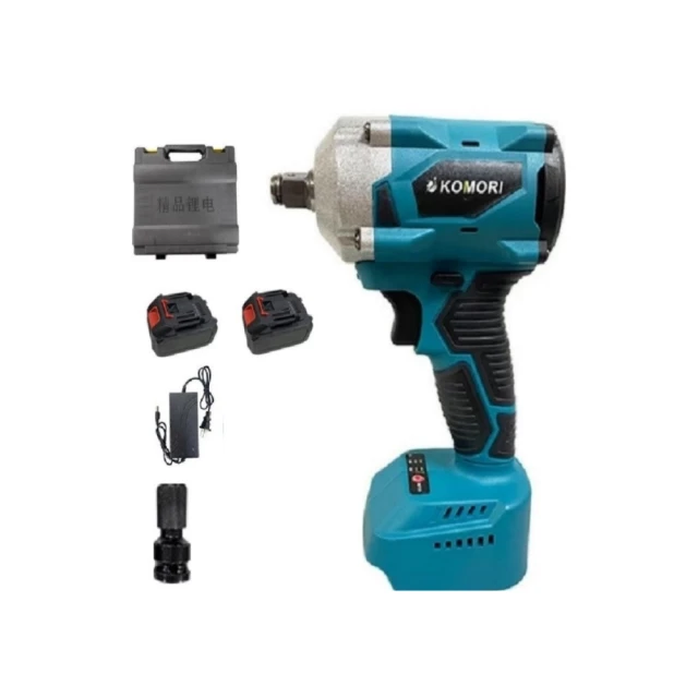 Komori 森森機具 熱水器增壓馬達 水量增壓器 增壓泵 110V 歷史價格詳細信息