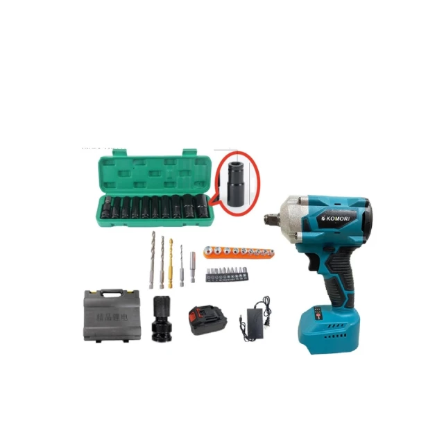 Komori 森森機具 熱水器增壓馬達 水量增壓器 增壓泵 110V 歷史價格詳細信息