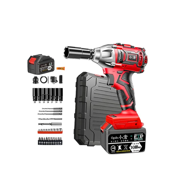 電動扳手 衝擊扳手 汽修扳手 電動起子 衝擊起子 電動起子機 日本質造無刷電動扳手大扭力充電電沖擊扳手架子 歷史價格詳細信息