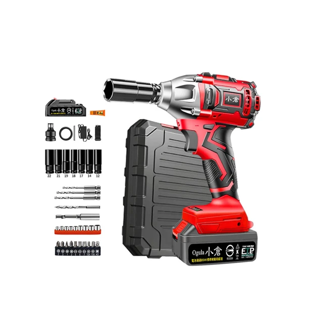 電動扳手 衝擊扳手 汽修扳手 電動起子 衝擊起子 電動起子機 日本質造無刷電動扳手大扭力充電電沖擊扳手架子 歷史價格詳細信息