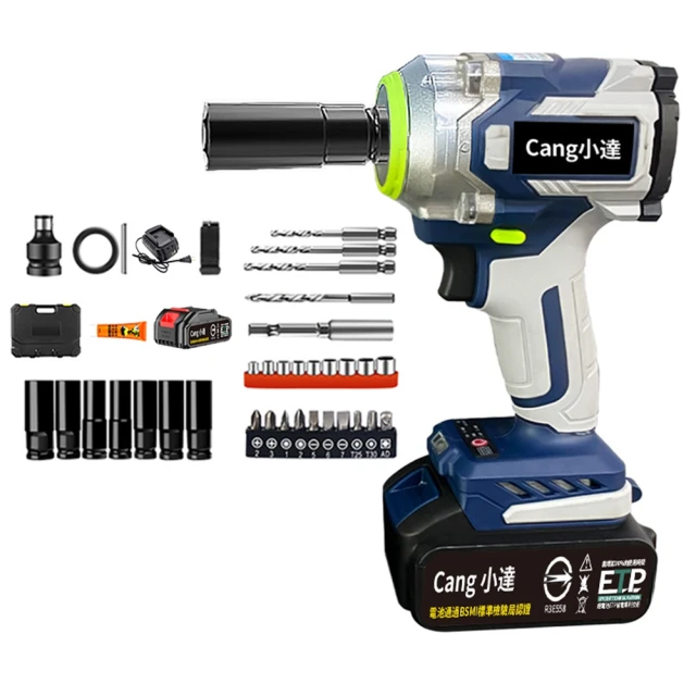 極速小牛電動車MQiS後腳踏MS回彈腳蹬改裝腳踏板腳踩板放腳板擱腳 歷史價格詳細信息