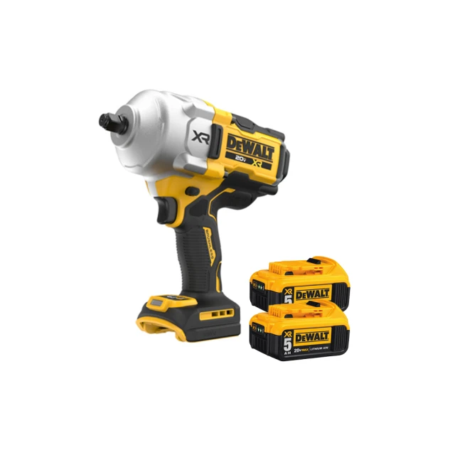 【DEWALT 得偉】20V 無碳刷直立型軍刀鋸 空機(DCS369N) 歷史價格詳細信息