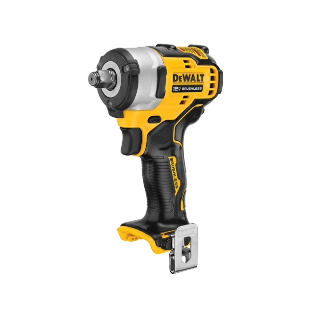 DeWALT 得偉 12V/20VMax緊湊型LED燈(空機) DW-DCL077B 歷史價格詳細信息