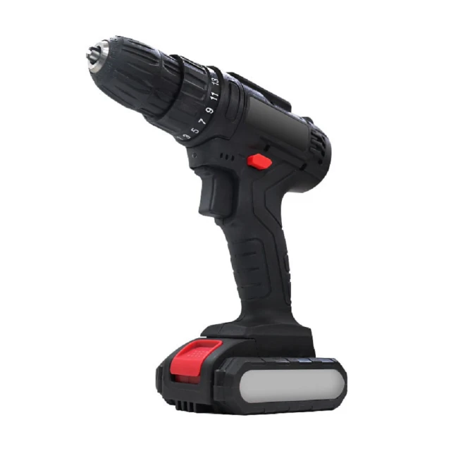 【FJ】居家輕巧USB充電式電動除毛球機SC3(除毛球必備) 歷史價格詳細信息