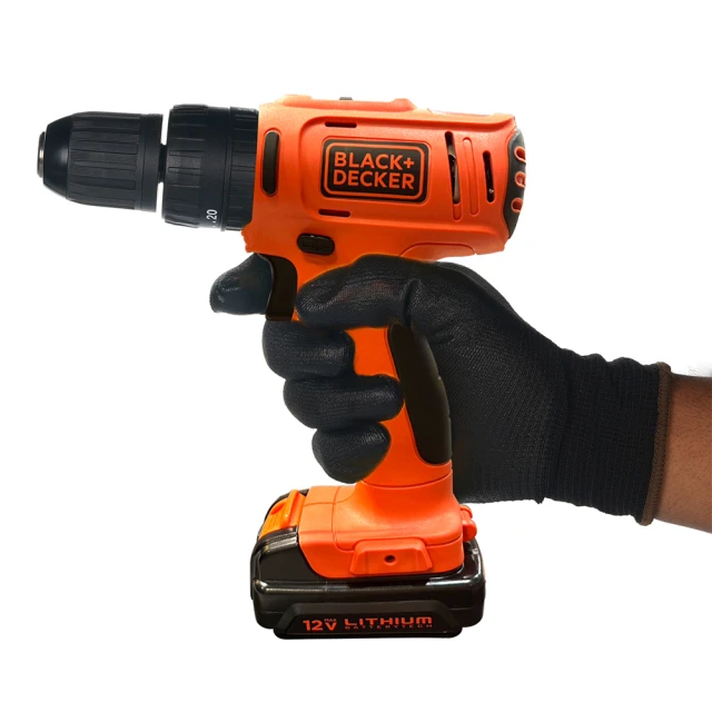 BLACK+DECKER 套筒起子33件組 A7142 歷史價格詳細信息