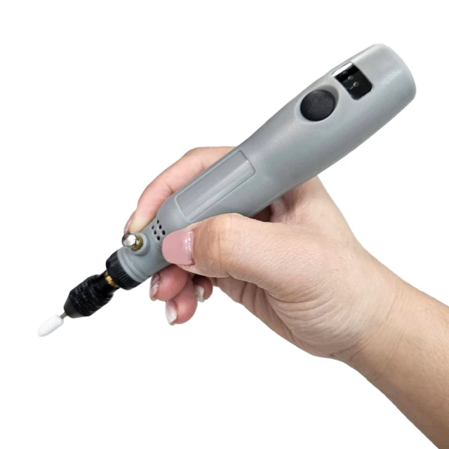 【標準款-三格】桌面抽屜收納盒 收納盒 抽屜收納盒 桌上收納盒 HNRDA1 歷史價格詳細信息