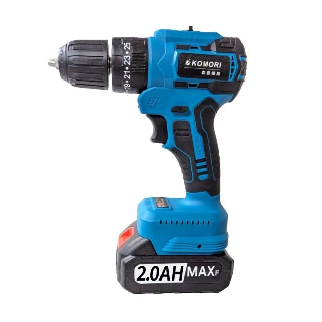 Komori 森森機具 熱水器增壓馬達 水量增壓器 增壓泵 110V 歷史價格詳細信息