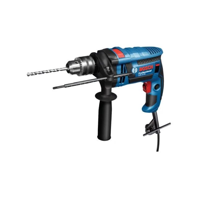 【BOSCH 博世】可調速線鋸機(GST 680) 歷史價格詳細信息