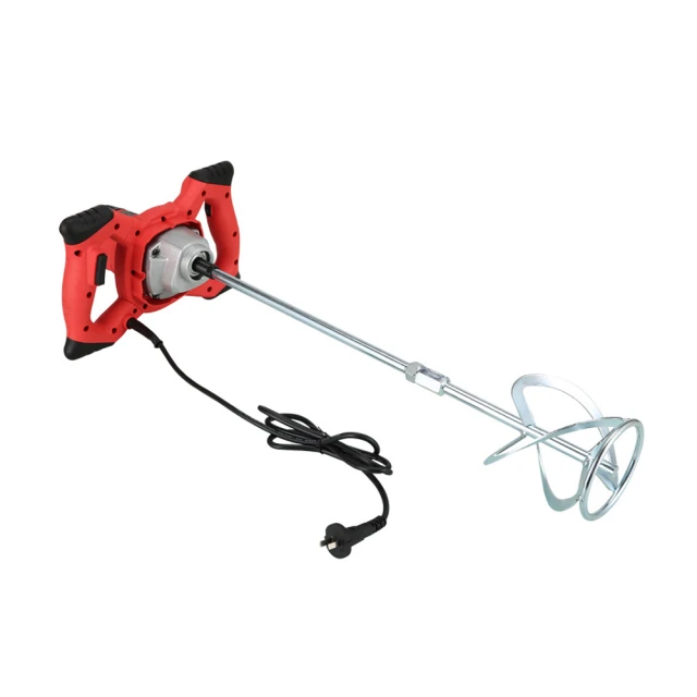 110V六折圍桌下取暖器 暖腳器 暖腳寶 暖腿器 辦公室腳底電加熱墊 保暖墊 歷史價格詳細信息