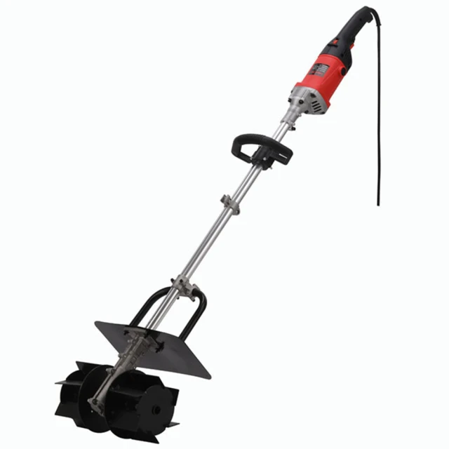 YINGLANG 戶外運動手機臂包 運動手腕包 健身跑步登山臂套 歷史價格詳細信息