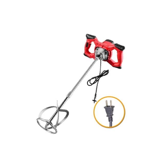 Komori 森森機具 熱水器增壓馬達 水量增壓器 增壓泵 110V 歷史價格詳細信息