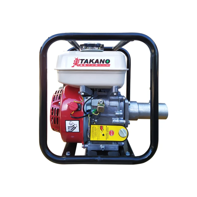 TAKANO 7HP引擎高壓清洗機TK-2700E#6421001｜ASTool 亞仕托 歷史價格詳細信息