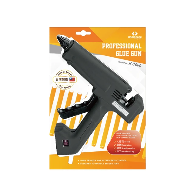 工業熔蠟爐304不鏽鋼實驗室化蠟爐電加熱控溫石蠟熔化爐 歷史價格詳細信息