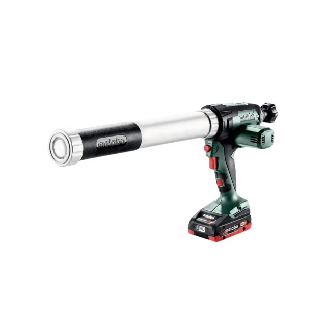 單4.0AH鋰電池 德國 博世 BOSCH GAS 18V-1 LI 無線充電式吸塵器 歷史價格詳細信息