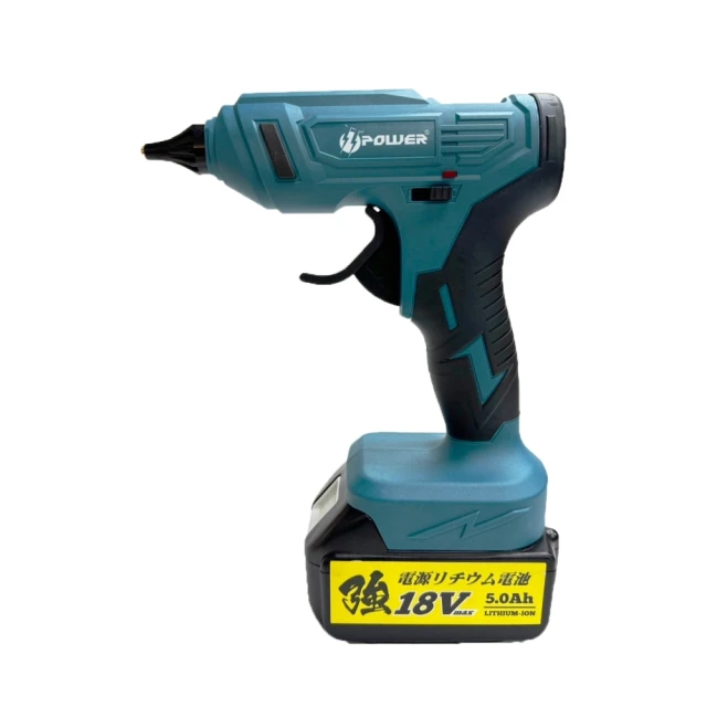 TT POWER 5200mAh Line Friends Brown 熊大行動電源 佳締三星電芯Samsung MIT 歷史價格詳細信息