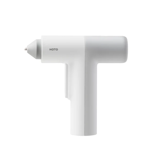 HOTGO Apple Watch 越野錶帶 歷史價格詳細信息