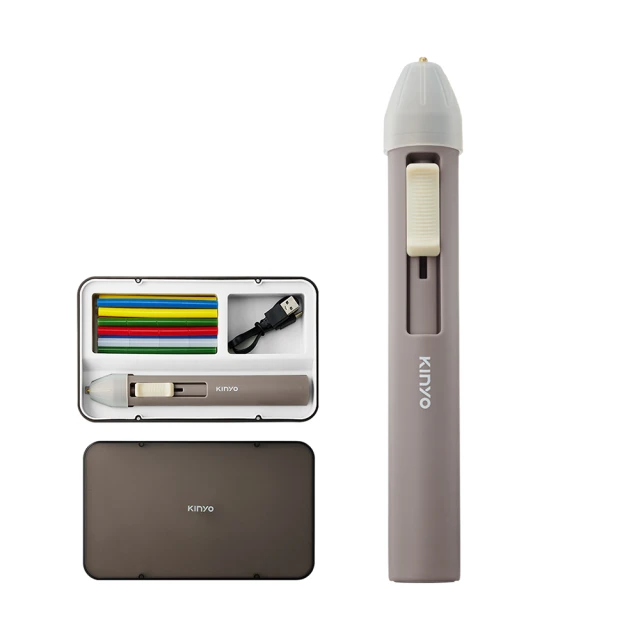 KINYO 迷你無線電擊捕蚊燈(附掛繩和毛刷) KL-5835 歷史價格詳細信息