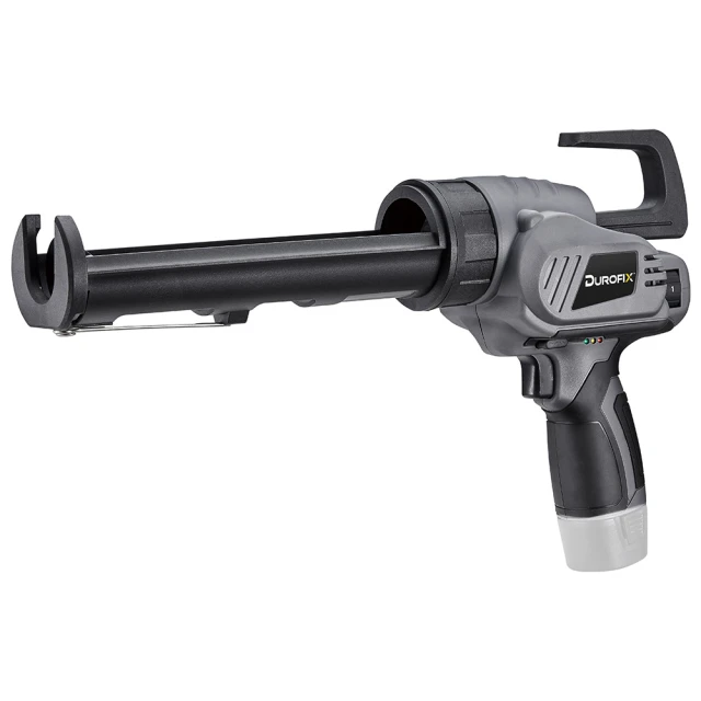 德克斯 Uni Touch  11W LED(5段調光)單臂檯燈 GTL-2338 歷史價格詳細信息