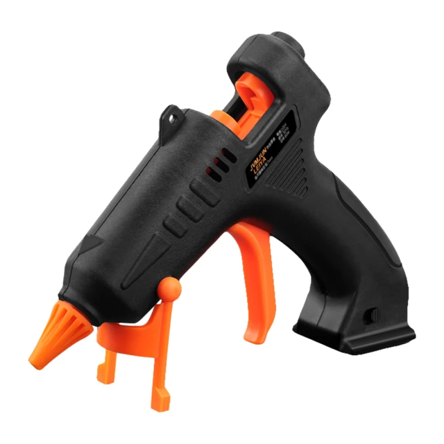 【工具網】修補棒 家具補漆筆 木工修補筆 10入 木皮刮傷補救 修復蠟筆 180-WRPIW(木桌刮傷修復 傢俱修補筆) 歷史價格詳細信息