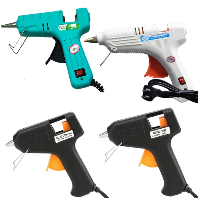 豪源規格多樣臥式齒輪減速機zqd系列大速比減速機 歷史價格詳細信息