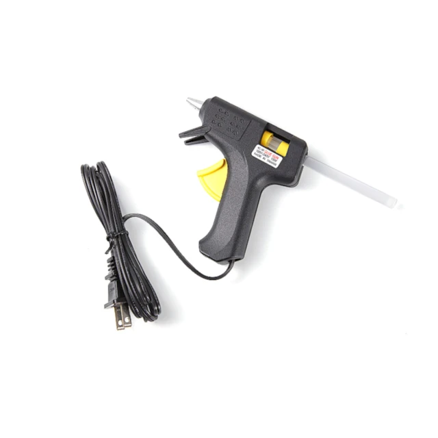 TRENY小商品單層收納箱-G167-2入 歷史價格詳細信息