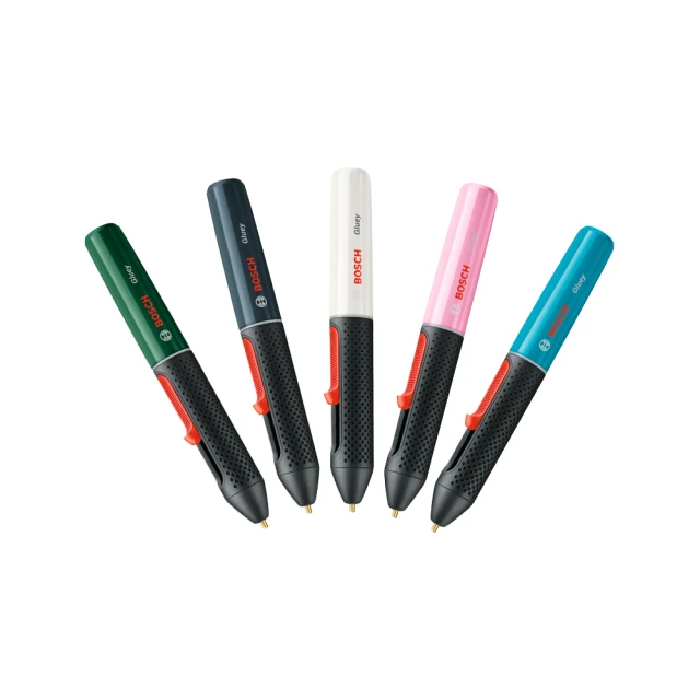 【BOSCH 博世】膠囊筆專用膠囊包(粉彩) 歷史價格詳細信息