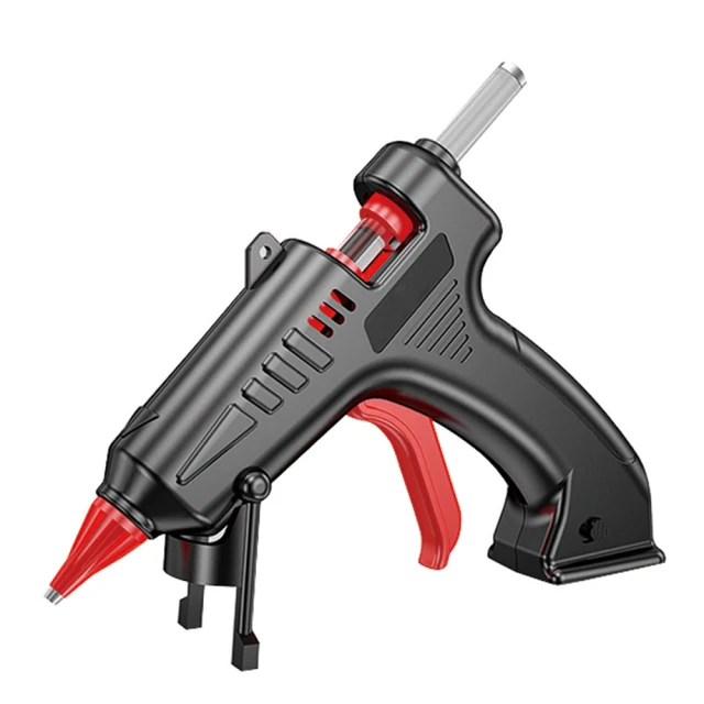 熱熔膠條30入 歷史價格詳細信息