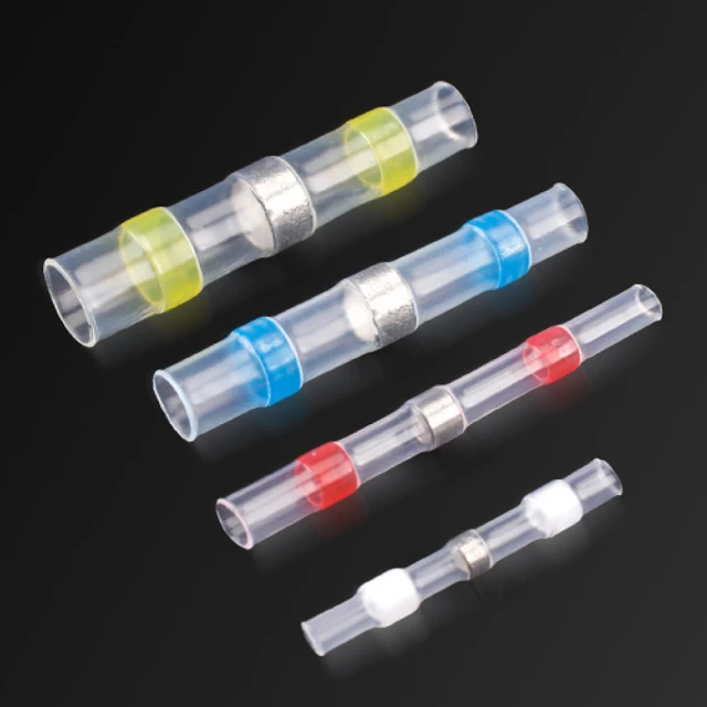 【Jo Go Wu】免釘可拆式收腰扣-5入組(腰圍調節扣/收腰神器/收腰鈕扣/收縮扣/可拆鈕扣/鈕扣) 歷史價格詳細信息