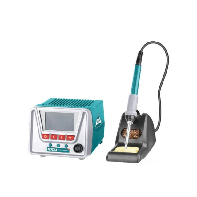 【TOTAL】鐵工八角鎚 2LB THT79026(鐵工鎚 木工鎚) 歷史價格詳細信息