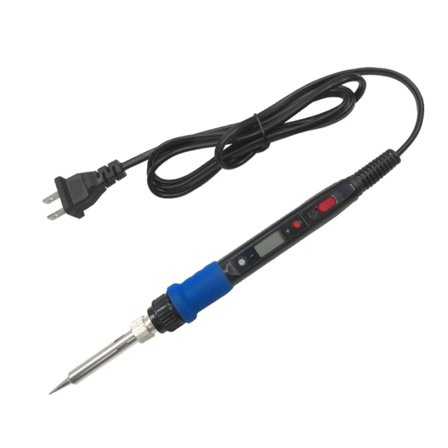 【HANLIN】MG1021-90W 自動恆溫90W電烙鐵焊槍 歷史價格詳細信息