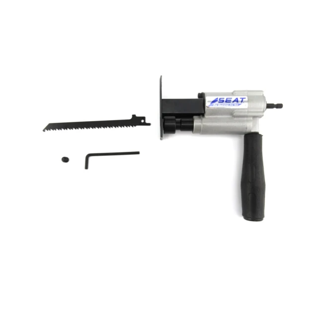 【轉接頭】復合Power 帶供電轉USB 2.0好品質 ESATA二合一口分離器 Esata SATA 歷史價格詳細信息