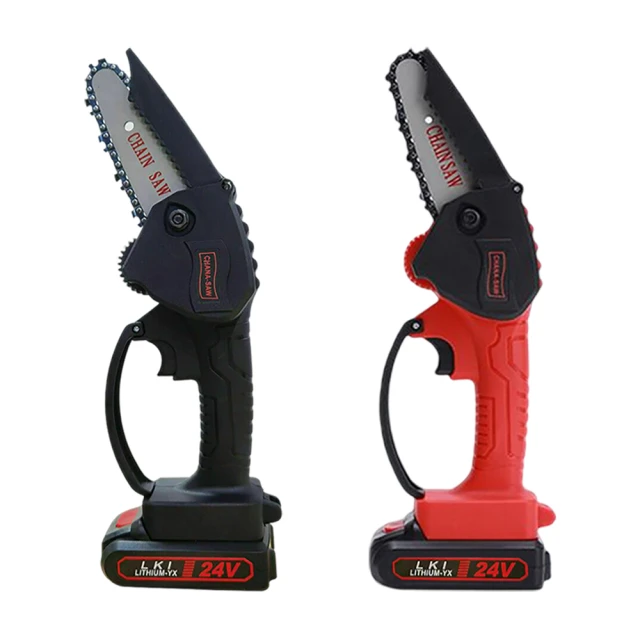 【ROYAL LOCKE】防疫必備 手持自動霧化酒精噴霧槍 電動式噴霧器 消毒槍(可裝酒精消毒) 歷史價格詳細信息