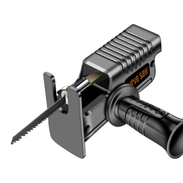 電鑽轉電鏈鋸配件6吋 手電鑽變電鏈鋸 改電鋸轉換頭 電動修枝鋸 木工單手電鋸 家用迷你電鏈鋸(不含電動工具) 歷史價格詳細信息