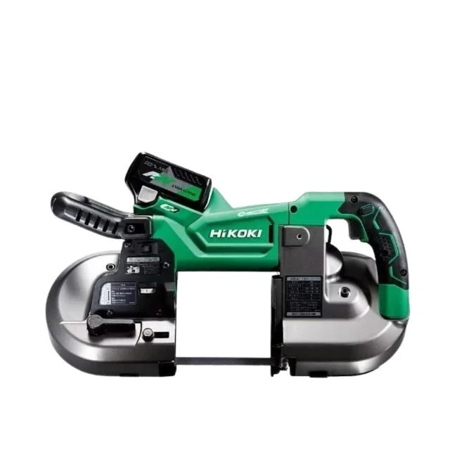 HiKOKI  MV36V滑軌式鋰電池4.0AH-18V8.0AH BSL36B18 歷史價格詳細信息