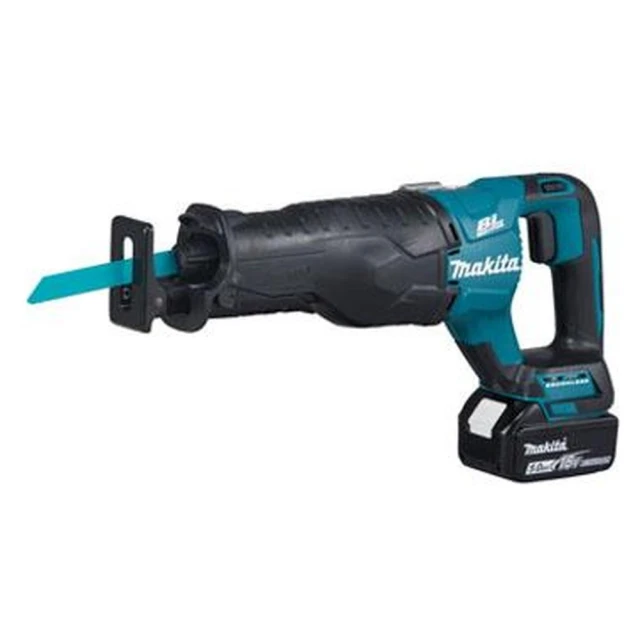 【MAKITA 牧田】18V無刷木工修邊機DRT50Z 單機 無電池 無充電器(DRT50Z) 歷史價格詳細信息