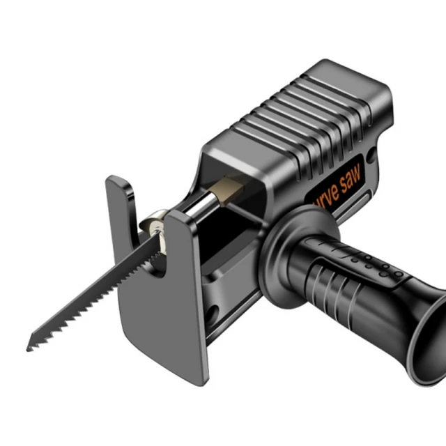 電鑽轉電鏈鋸配件6吋 手電鑽變電鏈鋸 改電鋸轉換頭 電動修枝鋸 木工單手電鋸 家用迷你電鏈鋸(不含電動工具) 歷史價格詳細信息