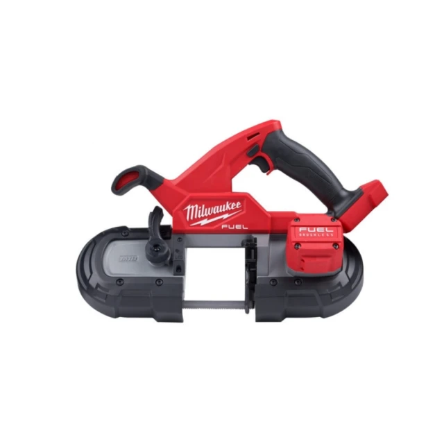 輕型鋸末烘乾機大齒輪 乾燥機光圈託圈配件 承載能力高 歷史價格詳細信息