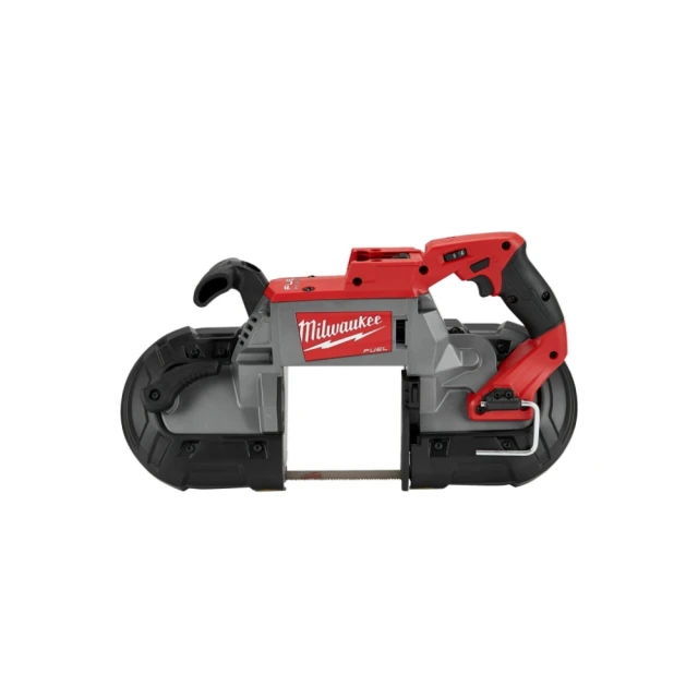 【Milwaukee 美沃奇】M18 18V 鋰電無碳刷免出力 鎚鑽 M18  FHX(M18 FHX 主機+單5.0電池+充電器) 歷史價格詳細信息