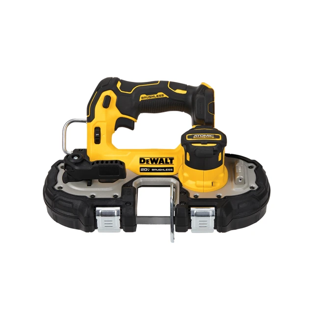 【DEWALT 得偉】20V 無碳刷直立型軍刀鋸 空機(DCS369N) 歷史價格詳細信息