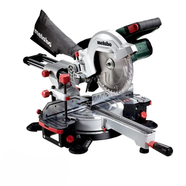 metabo 美達寶 18V鋰電電刨機(HO 18 LTX 20-82  空機)｜ASTool 歷史價格詳細信息
