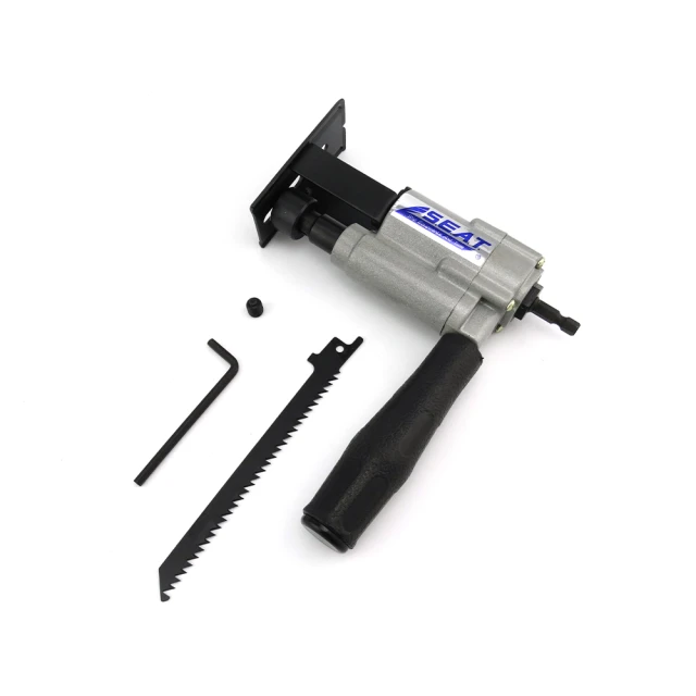 【轉接頭】復合Power 帶供電轉USB 2.0好品質 ESATA二合一口分離器 Esata SATA 歷史價格詳細信息