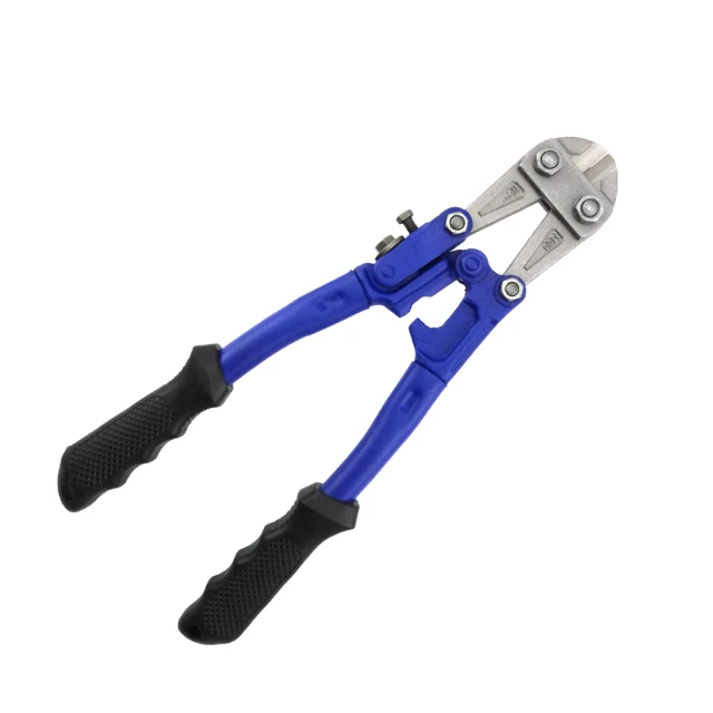 【Life工具】抽拉水槽水龍頭 冷熱水龍頭 304水龍頭 水龍頭萬向(130-KF304S) 歷史價格詳細信息